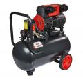   Vitals SKB24.t632-8a
